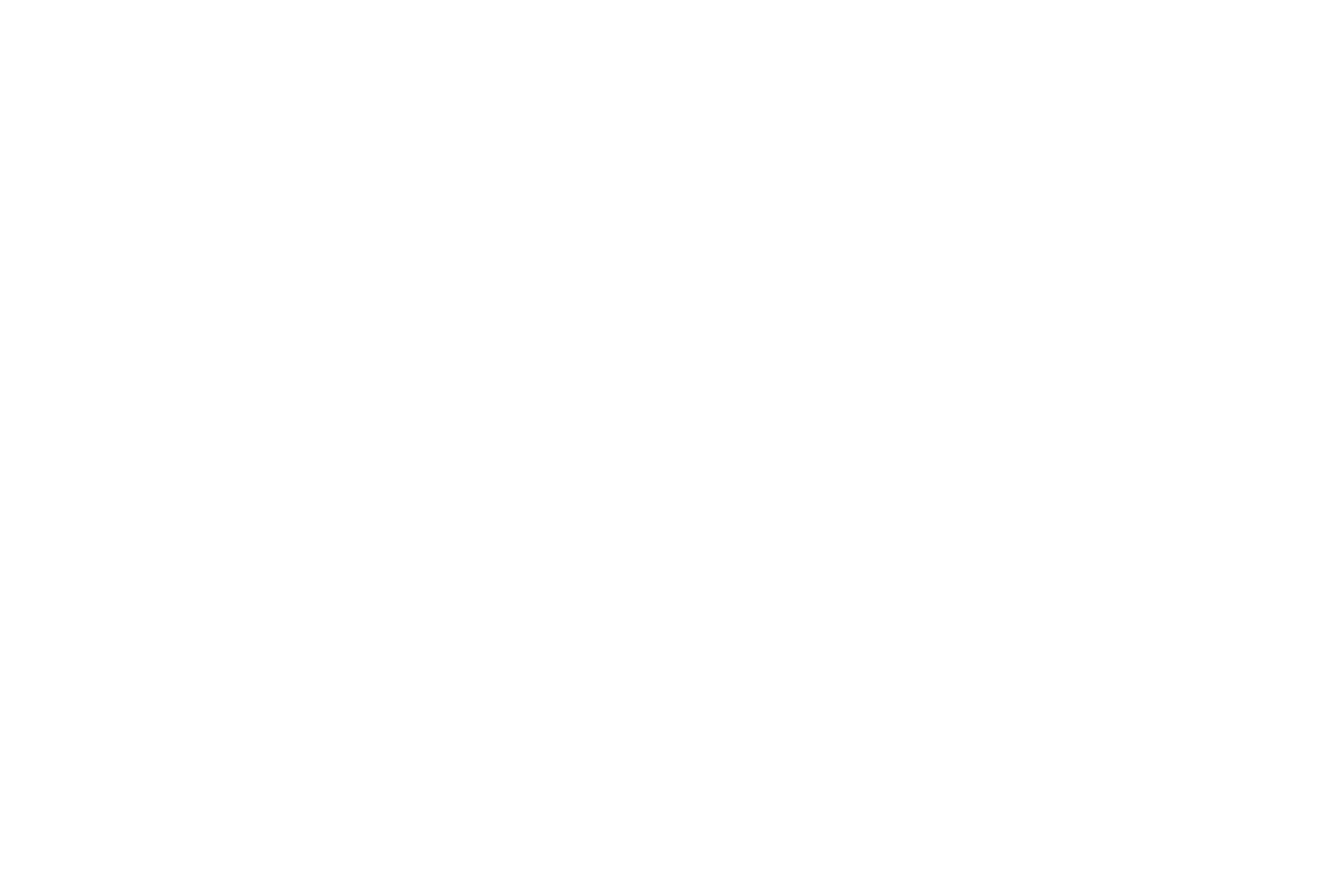 Télé Star
